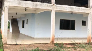 Fazenda / Sítio / Chácara com 5 Quartos à venda, 512m² no Condominio Rancho Grande, Mateus Leme - Foto 21