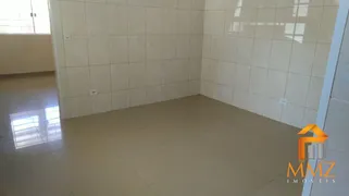 Casa com 3 Quartos à venda, 140m² no Jardim Patente, São Paulo - Foto 18