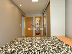 Apartamento com 2 Quartos à venda, 63m² no Pinheiro, São Leopoldo - Foto 24