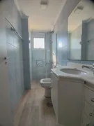 Cobertura com 2 Quartos à venda, 115m² no Vila Madalena, São Paulo - Foto 20