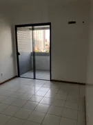 Apartamento com 1 Quarto para alugar, 44m² no Pedreira, Belém - Foto 15