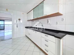 Apartamento com 4 Quartos à venda, 180m² no Barra, Salvador - Foto 19