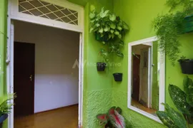 Casa com 5 Quartos à venda, 300m² no Copacabana, Rio de Janeiro - Foto 3