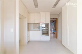 Apartamento com 3 Quartos à venda, 258m² no Brooklin, São Paulo - Foto 47