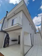 Casa com 3 Quartos à venda, 87m² no Agua Espraiada, Cotia - Foto 2