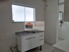 Apartamento com 2 Quartos à venda, 51m² no Lauzane Paulista, São Paulo - Foto 7