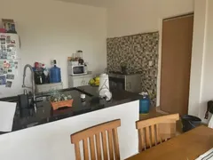 Fazenda / Sítio / Chácara com 3 Quartos à venda, 180m² no Canaa II, Jambeiro - Foto 22