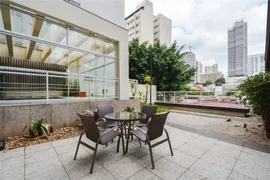 Apartamento com 2 Quartos à venda, 88m² no Perdizes, São Paulo - Foto 28