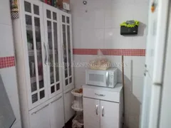 Casa com 2 Quartos à venda, 105m² no Tijuca, Rio de Janeiro - Foto 12
