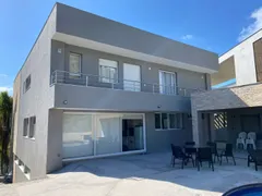 Casa de Condomínio com 5 Quartos à venda, 580m² no Vale dos Cristais, Nova Lima - Foto 19