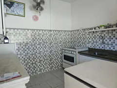 Casa com 4 Quartos à venda, 598m² no Freguesia- Jacarepaguá, Rio de Janeiro - Foto 40
