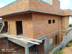 Casa de Condomínio com 3 Quartos à venda, 300m² no Condomínio Terras de São Francisco, Vinhedo - Foto 3