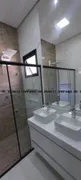Casa de Condomínio com 3 Quartos à venda, 200m² no JARDIM BRESCIA, Indaiatuba - Foto 13