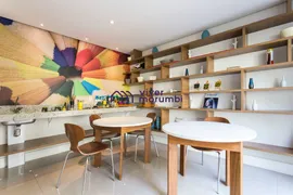Apartamento com 3 Quartos à venda, 115m² no Vila Andrade, São Paulo - Foto 28