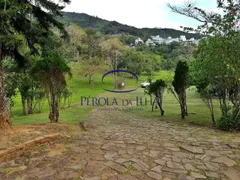Terreno / Lote / Condomínio à venda, 44500m² no Córrego Grande, Florianópolis - Foto 2