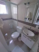 Cobertura com 3 Quartos à venda, 180m² no Vila Mussolini, São Bernardo do Campo - Foto 23