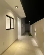 Casa de Condomínio com 3 Quartos à venda, 120m² no Santa Terezinha , Campina Grande - Foto 40