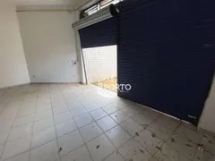 Loja / Salão / Ponto Comercial para alugar, 140m² no Jardim Elite, Piracicaba - Foto 6