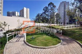 Apartamento com 3 Quartos para alugar, 67m² no Vila Andrade, São Paulo - Foto 27