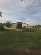 Fazenda / Sítio / Chácara com 4 Quartos à venda, 121000m² no Zona Rural, Cássia dos Coqueiros - Foto 18