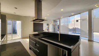 Casa de Condomínio com 3 Quartos à venda, 360m² no Jardim Tripoli, Americana - Foto 18