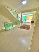 Casa de Condomínio com 5 Quartos para venda ou aluguel, 450m² no Condominio Granja Olga Ii, Sorocaba - Foto 14