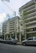 Apartamento com 4 Quartos à venda, 220m² no Alto de Pinheiros, São Paulo - Foto 35