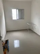 Apartamento com 2 Quartos à venda, 60m² no Centro, Atibaia - Foto 1