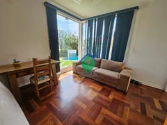 Casa com 3 Quartos à venda, 350m² no Alto da Lapa, São Paulo - Foto 56