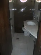 Casa com 3 Quartos à venda, 363m² no Mangabeiras, Belo Horizonte - Foto 10