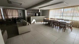Apartamento com 2 Quartos à venda, 83m² no Armação, Salvador - Foto 34
