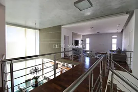 Casa de Condomínio com 6 Quartos à venda, 700m² no São Pedro, Juiz de Fora - Foto 32
