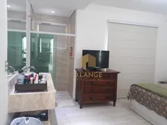 Casa com 4 Quartos à venda, 250m² no Parque Jambeiro, Campinas - Foto 12