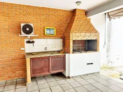 Casa de Condomínio com 4 Quartos à venda, 420m² no Granja Viana, Cotia - Foto 34