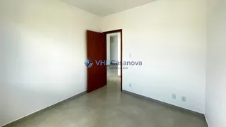 Apartamento com 2 Quartos à venda, 53m² no Silvestre, Viçosa - Foto 17