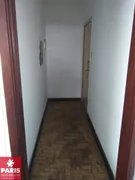 Apartamento com 1 Quarto à venda, 44m² no Centro, São Paulo - Foto 11