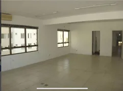 Prédio Inteiro para venda ou aluguel, 2000m² no Agronômica, Florianópolis - Foto 12