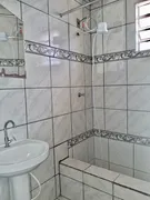 Casa com 3 Quartos à venda, 728m² no Rincão Gaúcho, Estância Velha - Foto 10