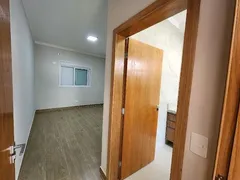 Casa com 3 Quartos à venda, 135m² no Jardim Alvorada, Maringá - Foto 6