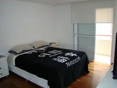 Apartamento com 3 Quartos à venda, 224m² no Vila Andrade, São Paulo - Foto 15