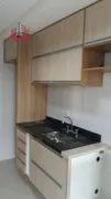 Apartamento com 2 Quartos para alugar, 94m² no Tamboré, Barueri - Foto 8