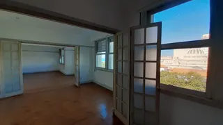 Conjunto Comercial / Sala para alugar, 110m² no Centro, Rio de Janeiro - Foto 6