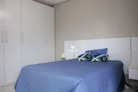 Cobertura com 3 Quartos à venda, 196m² no Riviera de São Lourenço, Bertioga - Foto 18