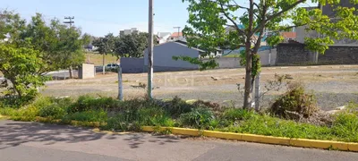 Terreno / Lote / Condomínio à venda, 391m² no Jardim Colinas, Cachoeirinha - Foto 4