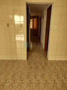 Casa com 4 Quartos à venda, 300m² no Artur Alvim, São Paulo - Foto 13