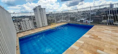 Apartamento com 3 Quartos à venda, 126m² no Bela Vista, Valinhos - Foto 38