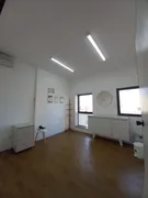 Conjunto Comercial / Sala com 1 Quarto à venda, 30m² no Brotas, Salvador - Foto 2