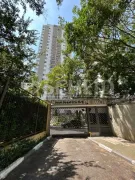 Apartamento com 3 Quartos à venda, 82m² no Jardim Marajoara, São Paulo - Foto 27