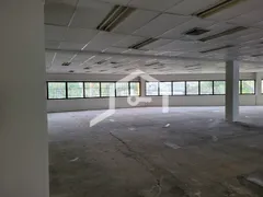 Conjunto Comercial / Sala para alugar, 408m² no Barra Funda, São Paulo - Foto 2