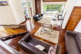 Casa com 4 Quartos à venda, 480m² no Barigui, Curitiba - Foto 28